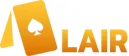 SlotLair Casino